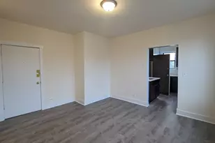 1536 N Kedzie Ave, Chicago, IL 60651 - Photo 3
