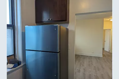 1536 N Kedzie Avenue #3J, Chicago, IL 60651 - Photo 21