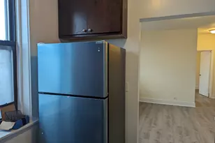 1536 N Kedzie Ave, Chicago, IL 60651 - Photo 21