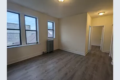 1536 N Kedzie Avenue #3J, Chicago, IL 60651 - Photo 5