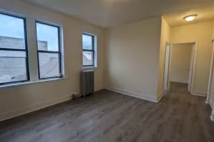 1536 N Kedzie Ave, Chicago, IL 60651 - Photo 5