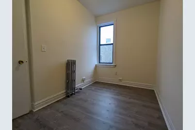1536 N Kedzie Avenue #3J, Chicago, IL 60651 - Photo 13