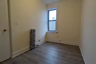 1536 N Kedzie Ave, Chicago, IL 60651 - Photo 13