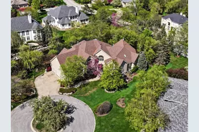 1745 Sundrop Circle, Highland Park, IL 60035 - Photo 1