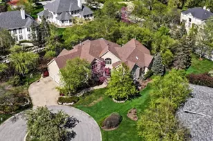 1745 Sundrop Cir, Highland Park, IL 60035 - Photo 1