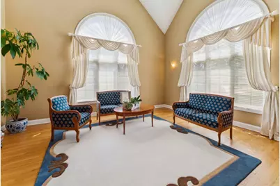 1745 Sundrop Circle, Highland Park, IL 60035 - Photo 15
