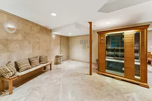 1745 Sundrop Cir, Highland Park, IL 60035 - Photo 35