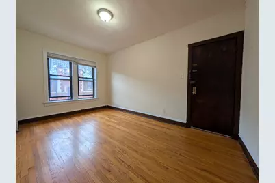 3312 W Schubert Avenue #2AA, Chicago, IL 60647 - Photo 3