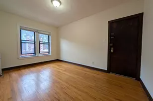3312 W Schubert Ave, Chicago, IL 60647 - Photo 3