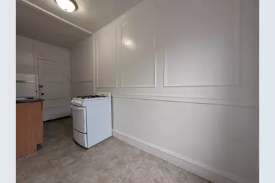 3312 W Schubert Avenue #2AA, Chicago, IL 60647 - Photo 9