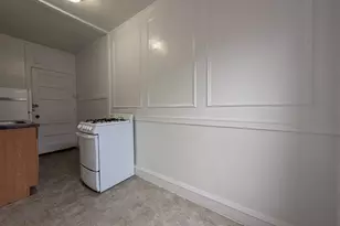 3312 W Schubert Ave, Chicago, IL 60647 - Photo 9