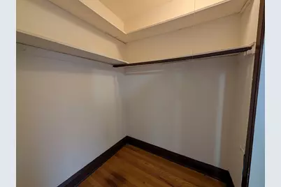 3312 W Schubert Avenue #2AA, Chicago, IL 60647 - Photo 7