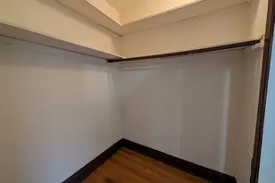 3312 W Schubert Ave, Chicago, IL 60647 - Photo 7