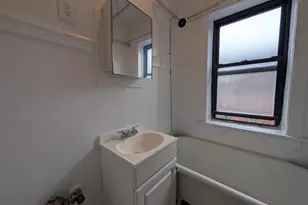3312 W Schubert Ave, Chicago, IL 60647 - Photo 5