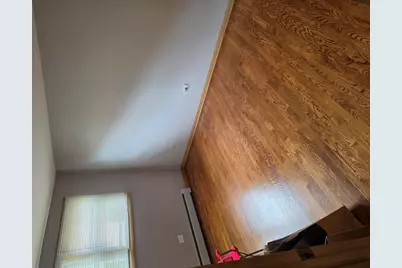 965 Cora Street S #2S, Des Plaines, IL 60016 - Photo 5