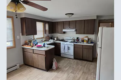965 Cora Street S #2S, Des Plaines, IL 60016 - Photo 3