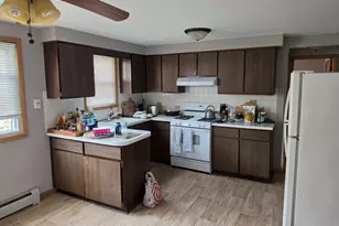 965 Cora Street S, Des Plaines, IL 60016 - Photo 3