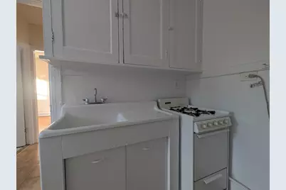 3310 W Schubert Avenue #2Y, Chicago, IL 60647 - Photo 11