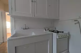 3310 W Schubert Ave, Chicago, IL 60647 - Photo 11