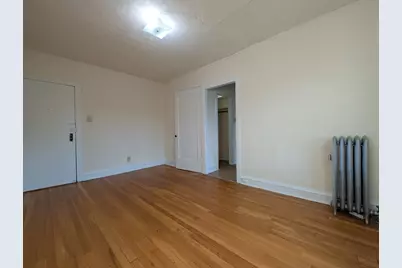3310 W Schubert Avenue #2Y, Chicago, IL 60647 - Photo 5