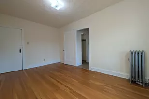 3310 W Schubert Ave, Chicago, IL 60647 - Photo 5