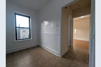3310 W Schubert Avenue #2Y, Chicago, IL 60647 - Photo 13