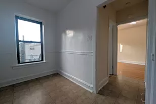 3310 W Schubert Ave, Chicago, IL 60647 - Photo 13