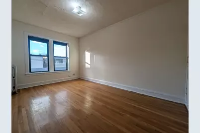 3310 W Schubert Avenue #2Y, Chicago, IL 60647 - Photo 3