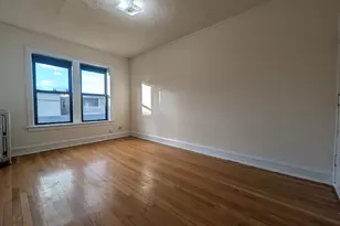 3310 W Schubert Ave, Chicago, IL 60647 - Photo 3