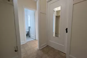 3310 W Schubert Ave, Chicago, IL 60647 - Photo 7