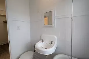 3310 W Schubert Ave, Chicago, IL 60647 - Photo 9