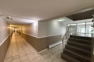 690 Marilyn Ave, Glendale Heights, IL 60139 - Photo 13