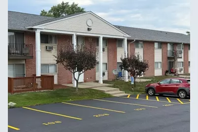 690 Marilyn Avenue #206, Glendale Heights, IL 60139 - Photo 5