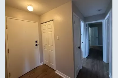 690 Marilyn Avenue #206, Glendale Heights, IL 60139 - Photo 27