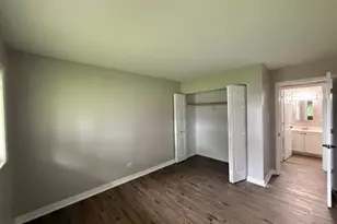 690 Marilyn Ave, Glendale Heights, IL 60139 - Photo 33