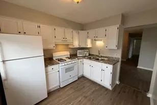 690 Marilyn Ave, Glendale Heights, IL 60139 - Photo 23