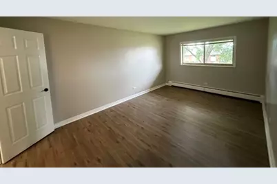 690 Marilyn Avenue #206, Glendale Heights, IL 60139 - Photo 31