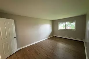 690 Marilyn Ave, Glendale Heights, IL 60139 - Photo 31
