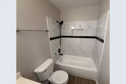 690 Marilyn Avenue #206, Glendale Heights, IL 60139 - Photo 29