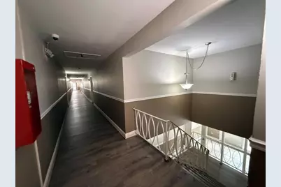 690 Marilyn Avenue #206, Glendale Heights, IL 60139 - Photo 15
