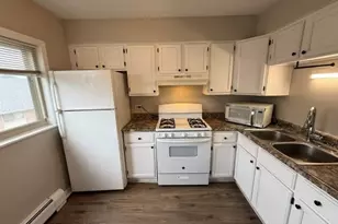 690 Marilyn Ave, Glendale Heights, IL 60139 - Photo 25