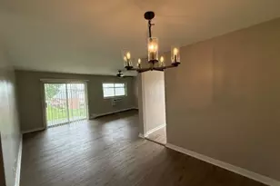 690 Marilyn Ave, Glendale Heights, IL 60139 - Photo 19