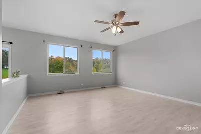 4138 Osbron Street, Plano, IL 60545 - Photo 13