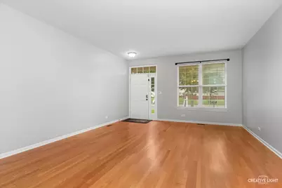 4138 Osbron Street, Plano, IL 60545 - Photo 3