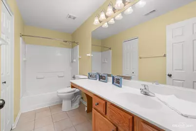 4138 Osbron Street, Plano, IL 60545 - Photo 23