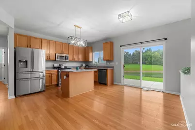 4138 Osbron Street, Plano, IL 60545 - Photo 9