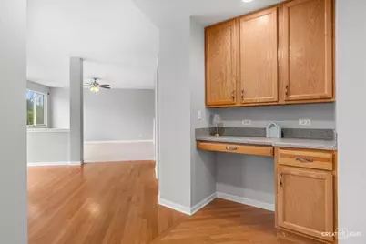 4138 Osbron Street, Plano, IL 60545 - Photo 7