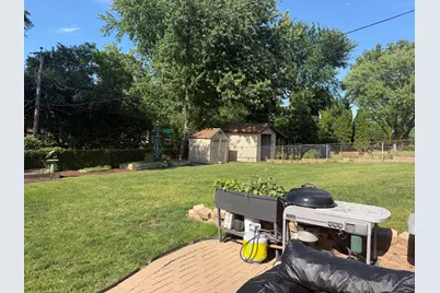 790 Evergreen Lane, Hoffman Estates, IL 60169 - Photo 21