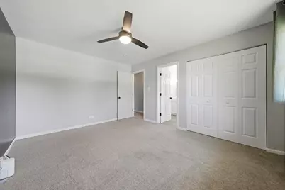 790 Evergreen Lane, Hoffman Estates, IL 60169 - Photo 11