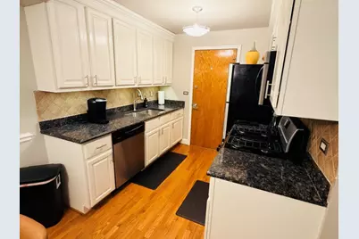 4932 Leonard Drive #2A, Norridge, IL 60706 - Photo 9